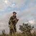 North Dakota National Guard State Best Warrior Competition