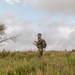 North Dakota National Guard State Best Warrior Competition