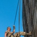 North Dakota National Guard State Best Warrior Competition