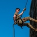 North Dakota National Guard State Best Warrior Competition