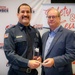 Valor in Action: Recognizing Public Safety Excellence