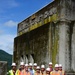 Leadership Development Program visits Bluestone Dam