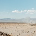 3rd LAR conducts a Marine Corps Combat Readiness Exercise at the Combat Center