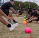 1st Cavalry 103rd Birthday Celebration Week