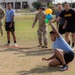 1st Cavalry 103rd Birthday Celebration Week