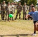 1st Cavalry 103rd Birthday Celebration Week