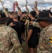 1st Cavalry 103rd Birthday Celebration Week