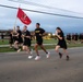 1st Cavalry 103rd Birthday Celebration Week