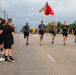 1st Cavalry 103rd Birthday Celebration Week