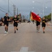 1st Cavalry 103rd Birthday Celebration Week