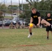 1st Cavalry 103rd Birthday Celebration Week