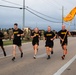 1st Cavalry 103rd Birthday Celebration Week