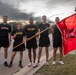 1st Cavalry 103rd Birthday Celebration Week