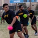 1st Cavalry 103rd Birthday Celebration Week