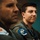 Thunderbolts to Thunderbirds