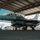 Thunderbolts to Thunderbirds
