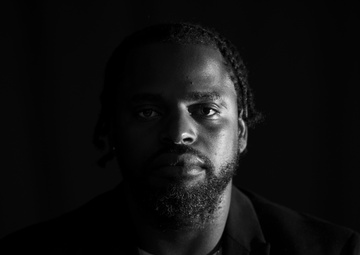 Six words to save a life