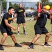 1st Cavalry 103rd Birthday Celebration Week