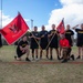 1st Cavalry 103rd Birthday Celebration Week