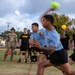 1st Cavalry 103rd Birthday Celebration Week