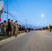 1st Cavalry 103rd Birthday Celebration Week