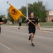 1st Cavalry 103rd Birthday Celebration Week