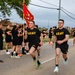 1st Cavalry 103rd Birthday Celebration Week