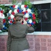 Fort Totten 9/11 ceremony pays tribute to fallen Soldiers, first responders