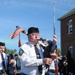 Fort Totten 9/11 ceremony pays tribute to fallen Soldiers, first responders