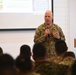 Partner Nation Students Meet 4th Fleet Deputy MOC Director and Tour USS Mason During WHINSEC 2025