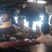 Partner Nation Students Meet 4th Fleet Deputy MOC Director and Tour USS Mason During WHINSEC 2025