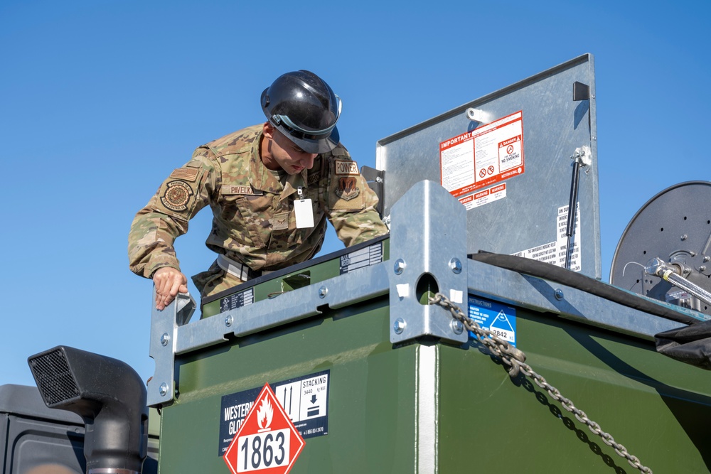 726 ACS exercise