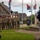Operation Market Garden 80th Anniversary