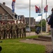 Operation Market Garden 80th Anniversary