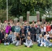 Operation Market Garden 80th Anniversary