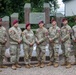 Operation Market Garden 80th Anniversary