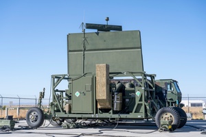 Air Force Radio News 09 June 2017 A