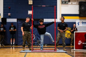 Soldiers Radio News