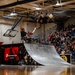 ASA No Hate BMX Tour Owosso High School