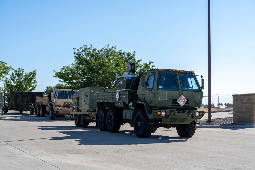 726 ACS exercise