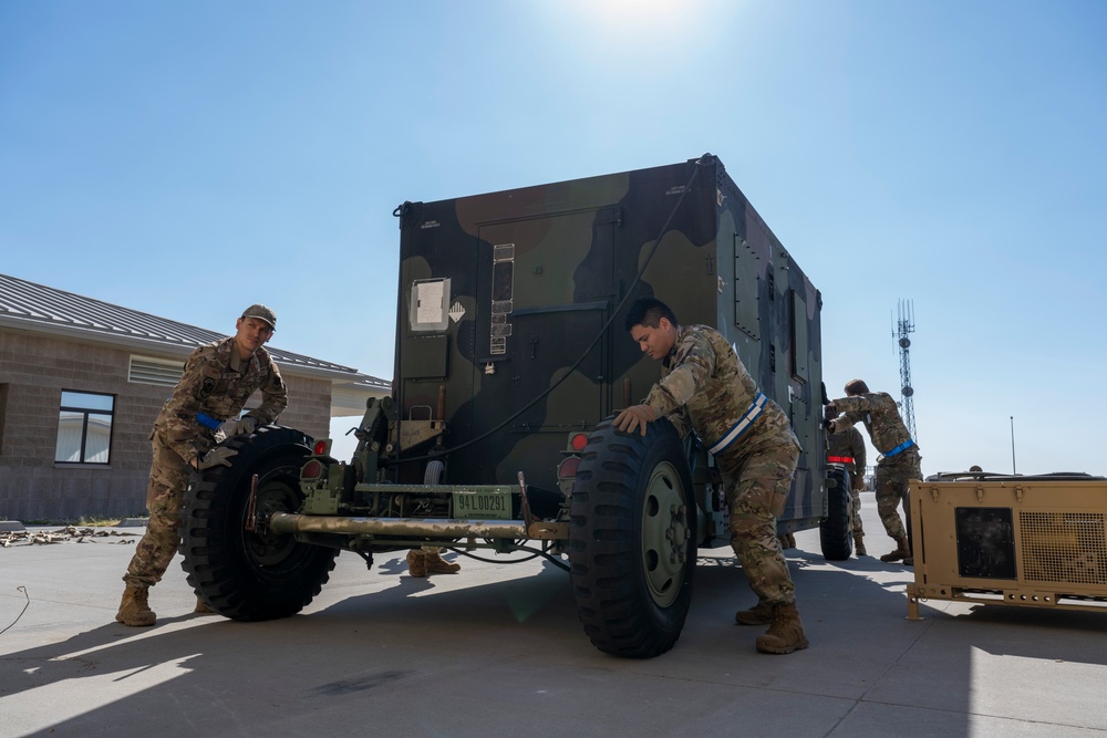 726 ACS exercise