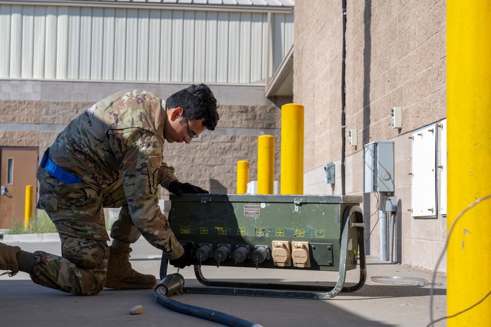 726 ACS exercise