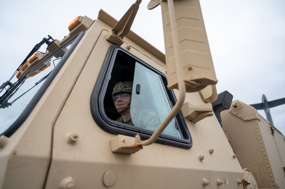 Arctic Angels deploy to Aleutian Islands