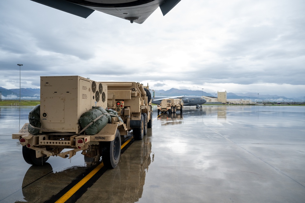 Arctic Angels deploy to Aleutian Islands