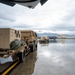 Arctic Angels deploy to Aleutian Islands