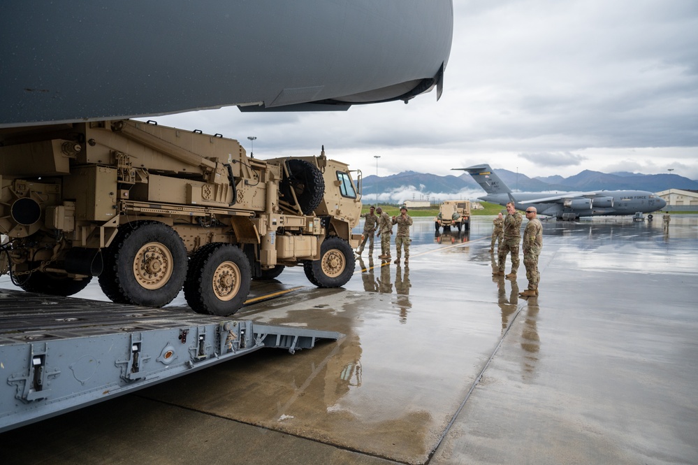 Arctic Angels deploy to Aleutian Islands