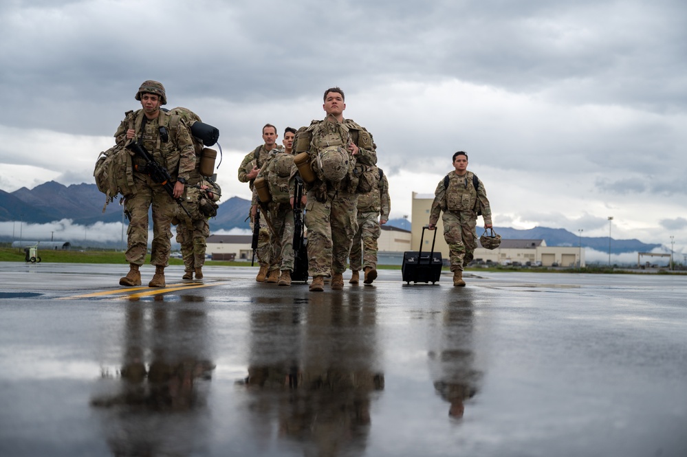 Arctic Angels deploy to Aleutian Islands