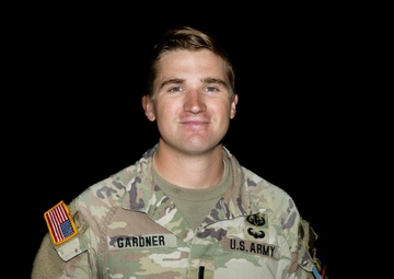 Leading the charge for US EOD during Operation Render Safe