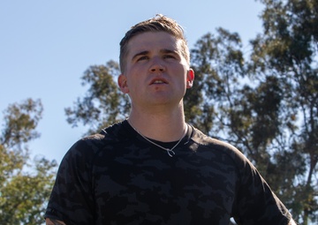 Leading the charge for US EOD during Operation Render Safe