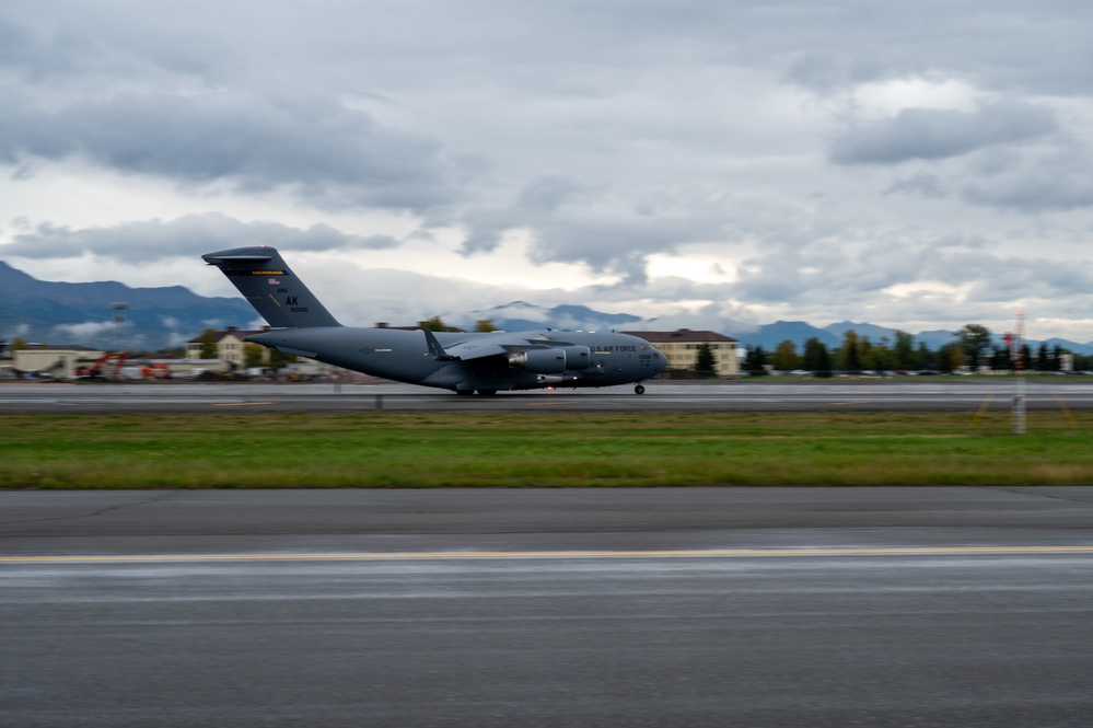 Arctic Angels deploy to Aleutian Islands